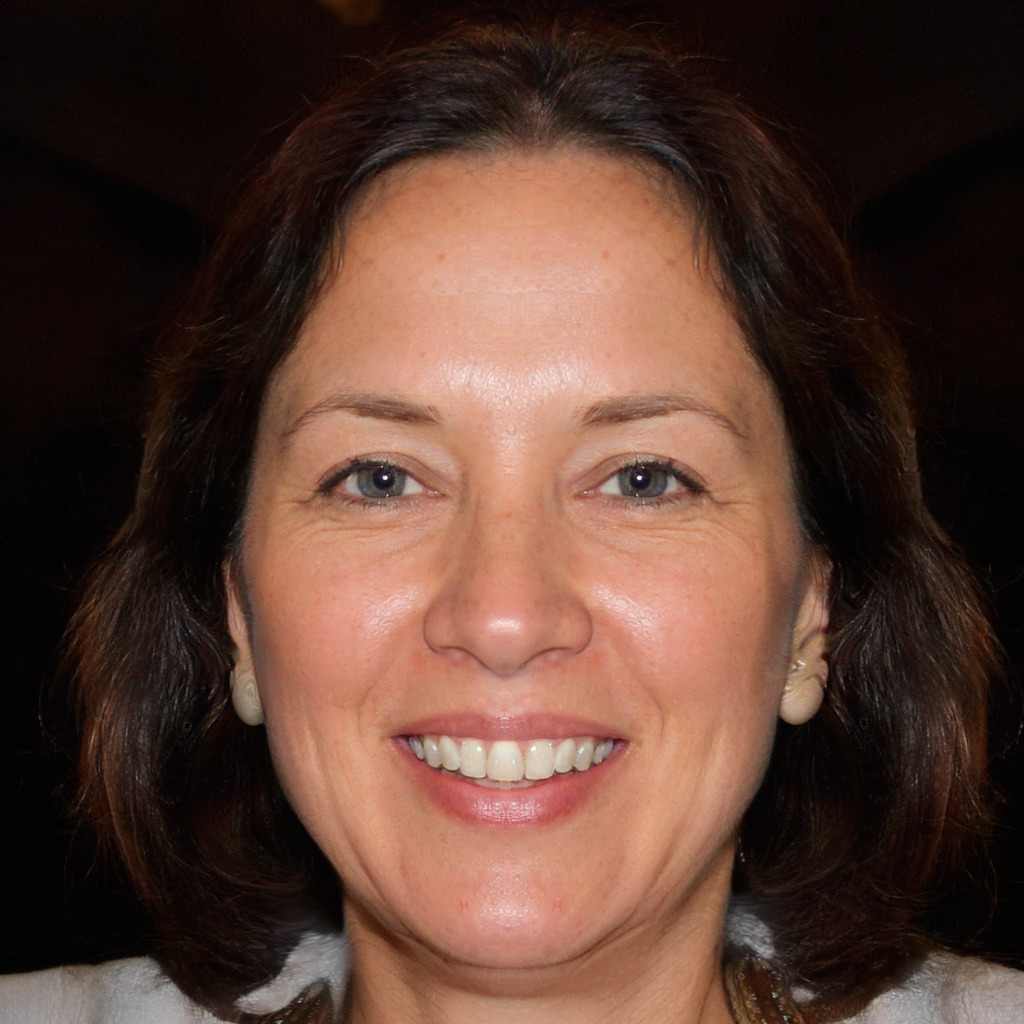 Bild von Petra